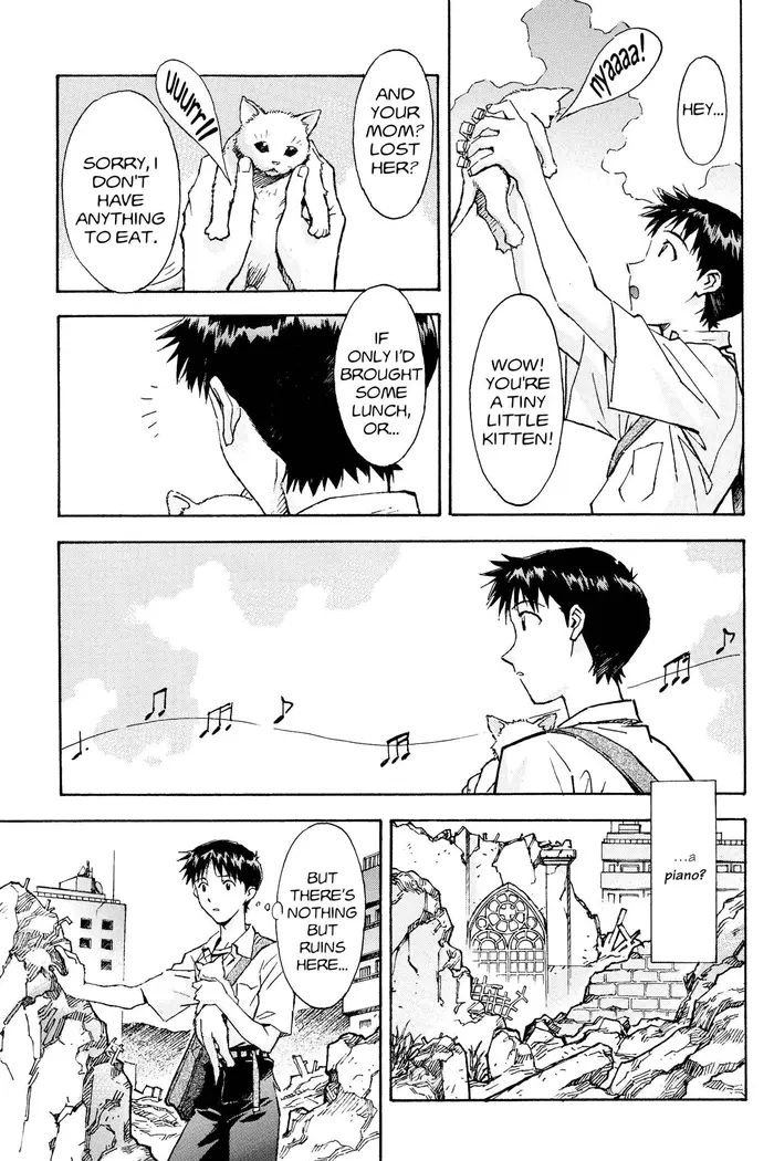 Neon Genesis Evangelion Chapter 57 image 11_optimized